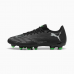 Puma Future 8 Play FG/AG Junior